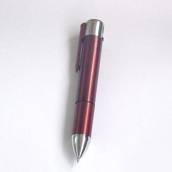 Բʻ