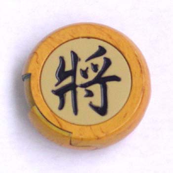 塪ڽ