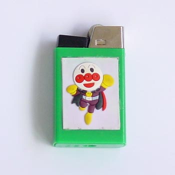 ͨ