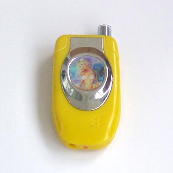 ֻ