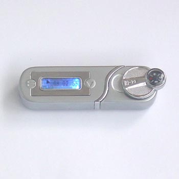 MP3
