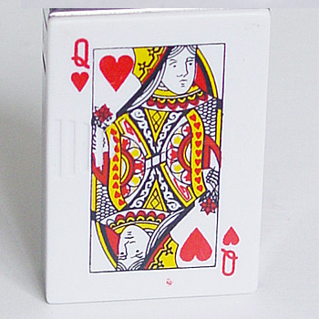 Qʺ